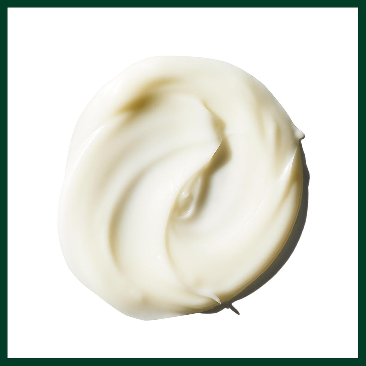 Aveda Hand Relief Moisturizing Hand Cream with Andiroba Oil 4.2 Fl Oz