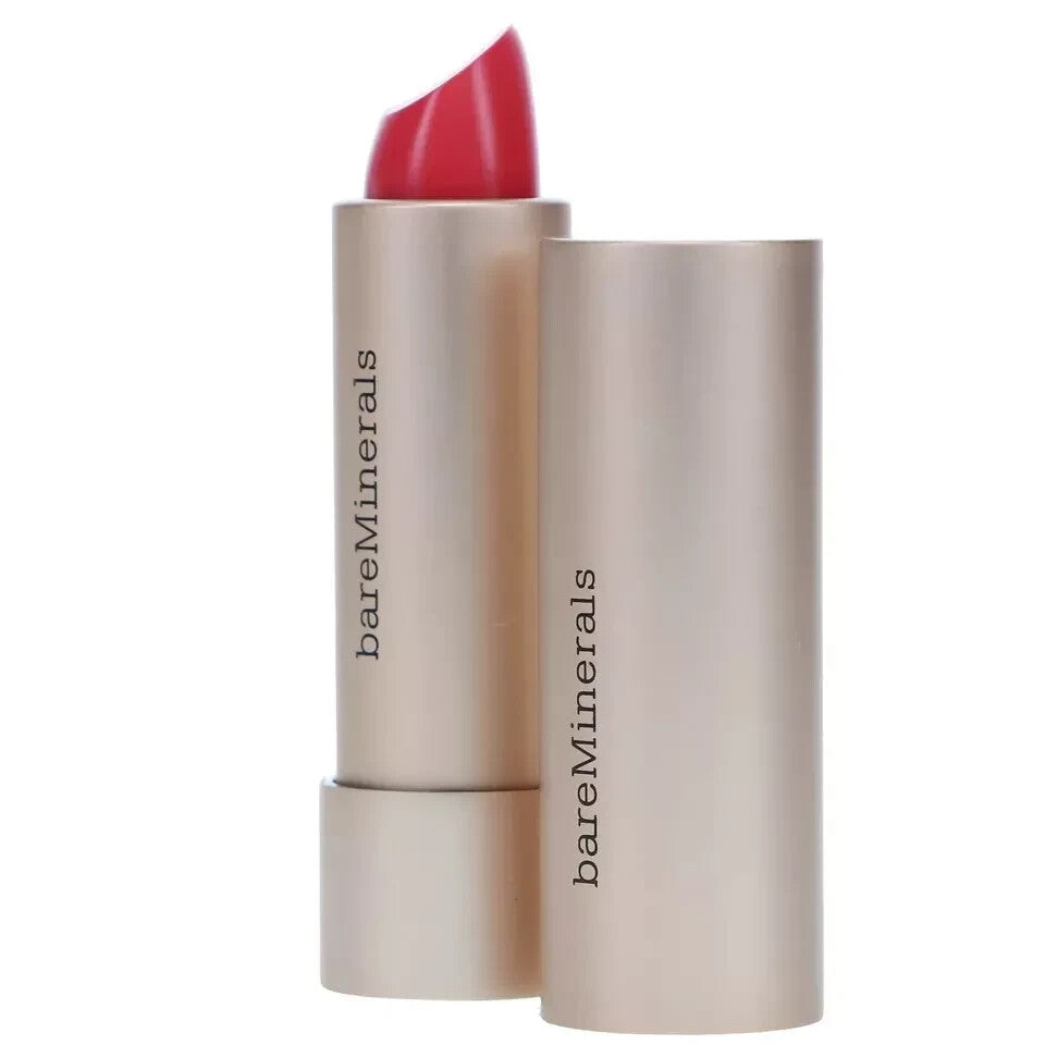 bareMinerals Mineralist Hydra Smoothing Lipstick Confidence 3.6g