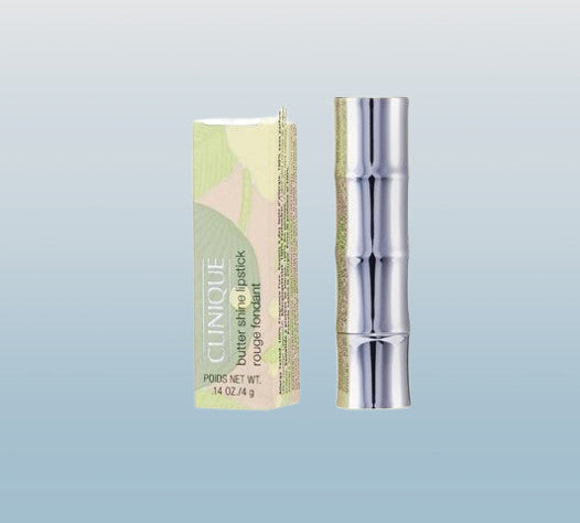 Baby Lipstick Set - Soft Baby Lips Balm, 0.14 Oz, 2-Pack
