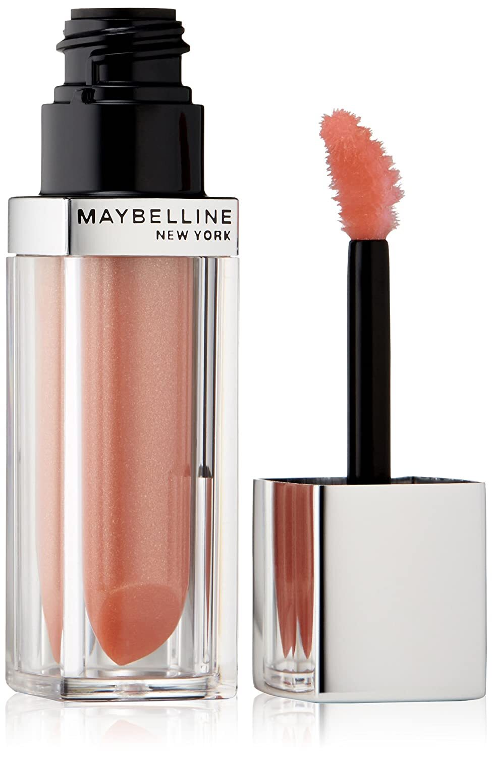 Lip Gloss Elixir Color Sensational by Maybelline - Choose Shade