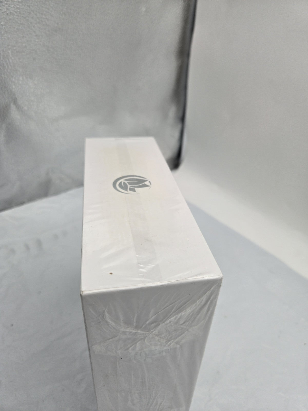 Microderm GLO Diamond Microdermabrasion Machine & Suction Tool