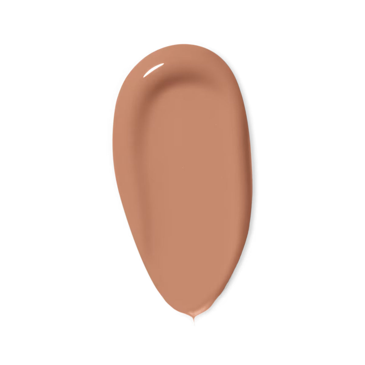 Intensive Serum Concealer Brightens & Hydrates - Golden Shade, 0.2 oz