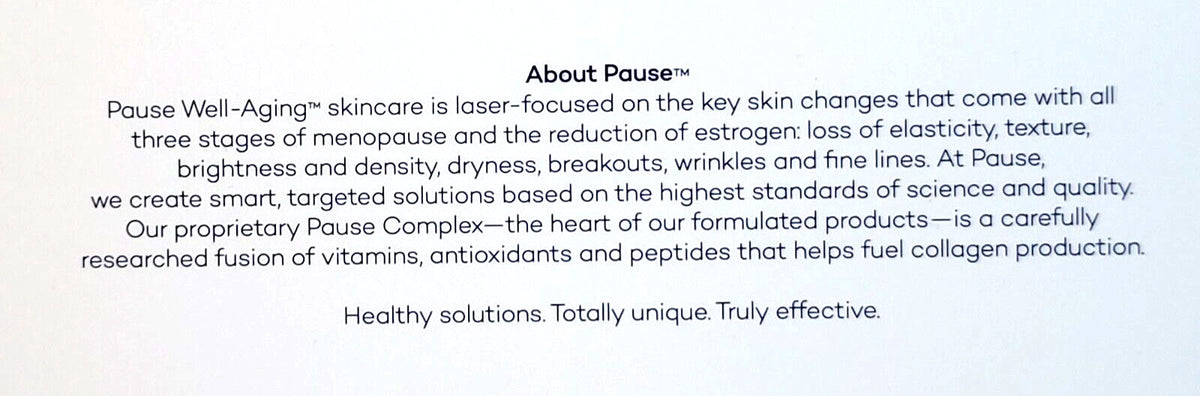 Fascia Stimulating Tool for Skin Tightening & Elasticity Improvement