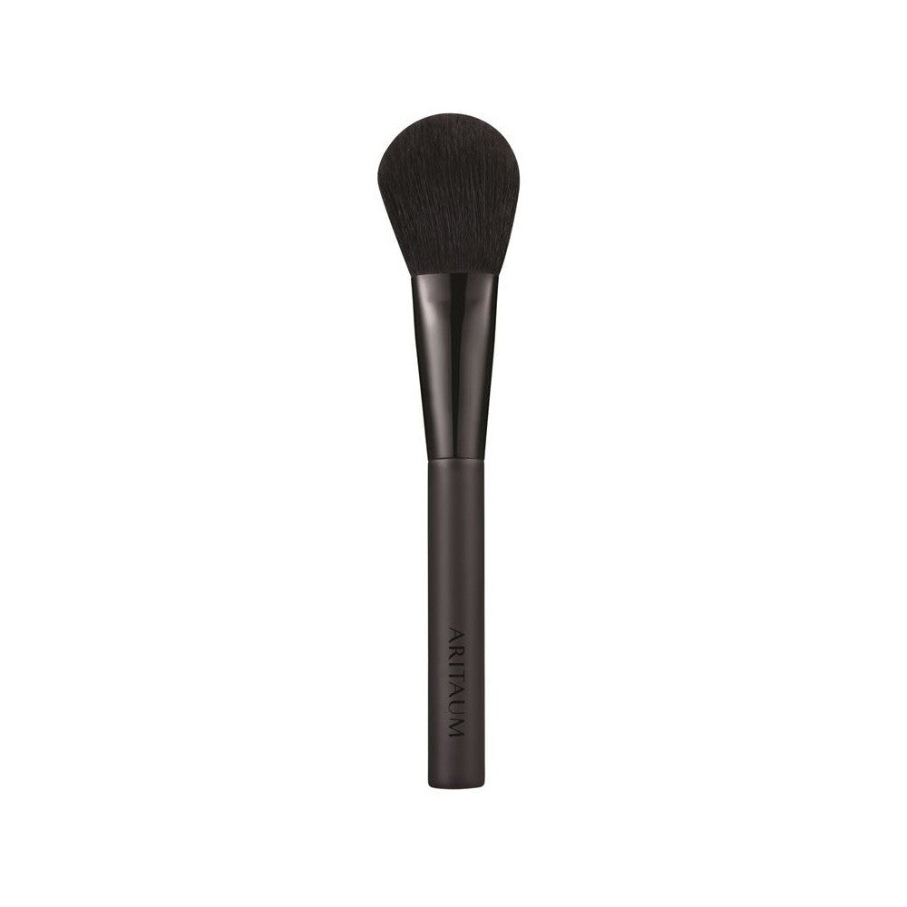 Aritaum Powder Brush for Flawless Makeup & Powder Application