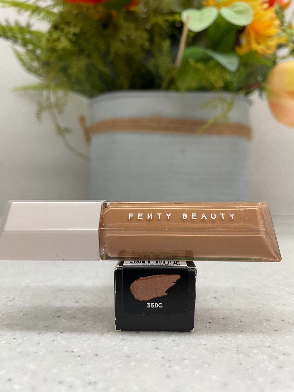 Hydrating Longwear Concealer - Multiple Shades, 0.3 oz