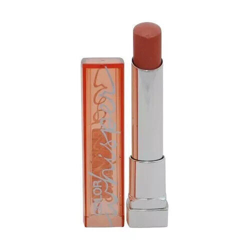 Maybelline Color Whisper Lipstick 280 Nude Night Out - Hydrating Lip Color