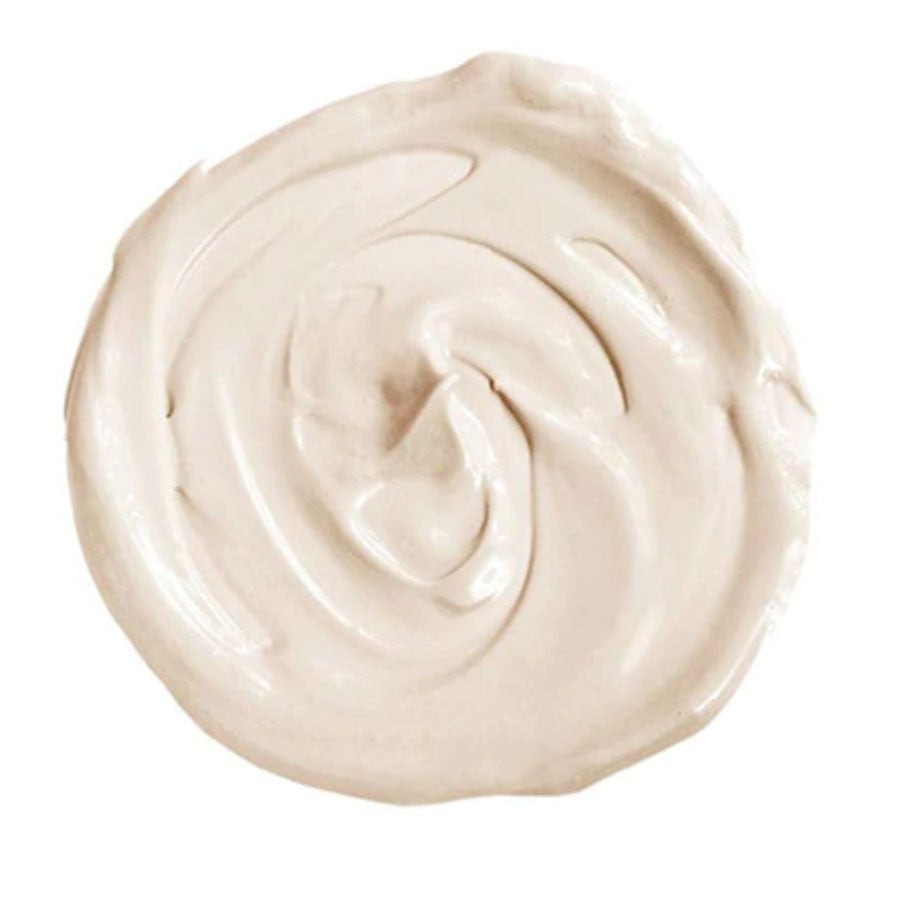Dermal Repair Cream - 1.7oz Intense Hydration Moisturizer