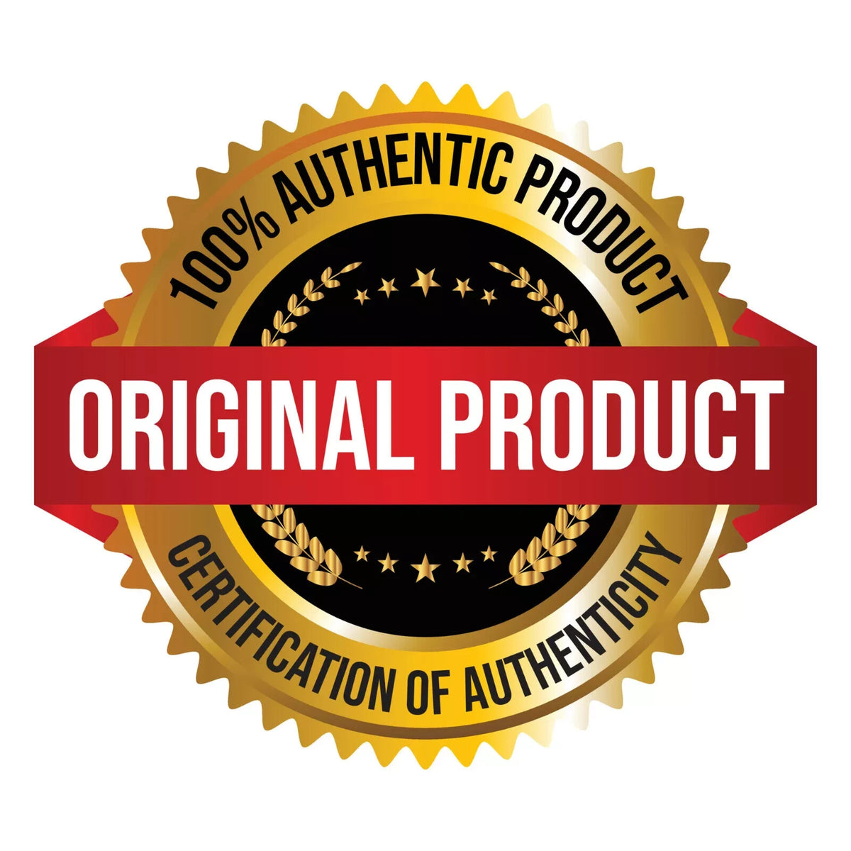 Moisture Surge Face Spray 1 oz - Pack of 3