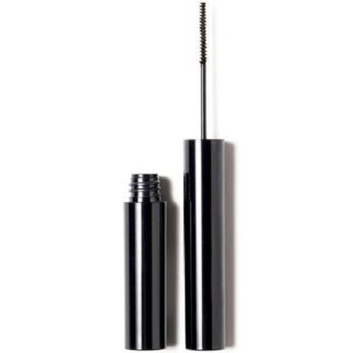 Longlasting Waterproof Brow Ink - Medium Coverage, Deep Brunette