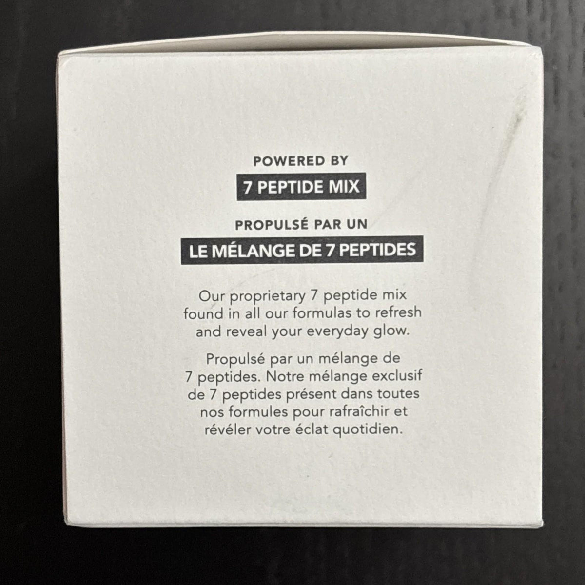 Gentle Makeup Remover Balm for Face & Eyes - Hydrating Cleansing Oil 3.38 oz
