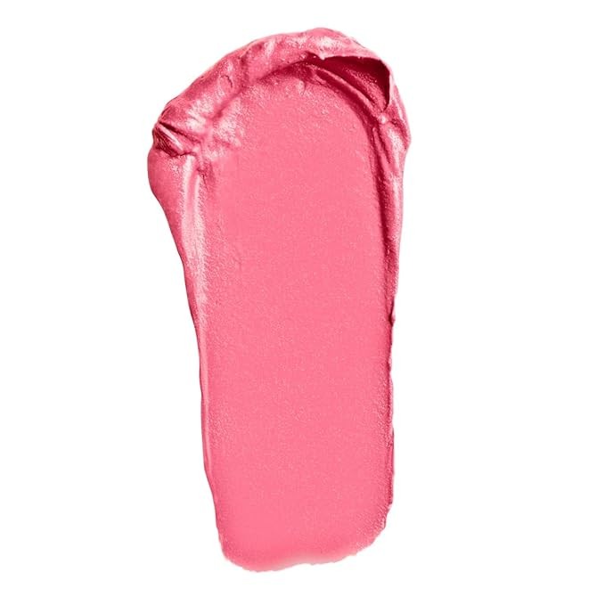 CoverGirl Moisture Renew Lipstick Pack - Gracious Pink, Hydrating Lip Color