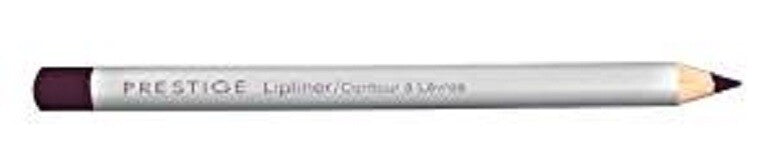 Lip Liner Pencil Bordeaux #L-50 - Classic Lip Makeup Tool