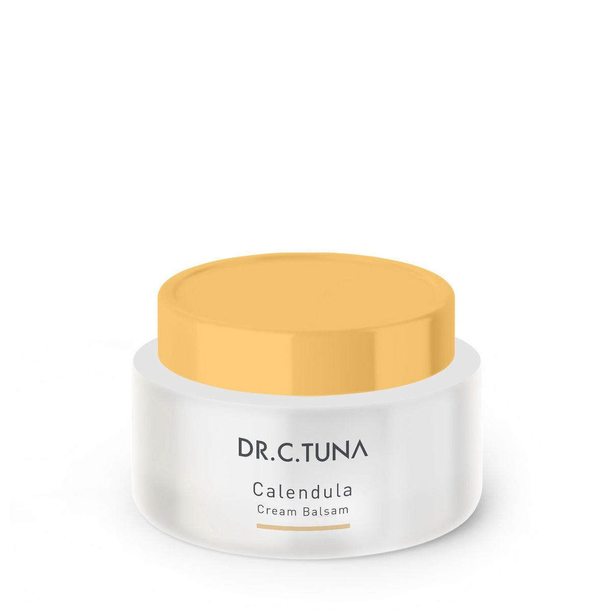 Farmasi Dr. C. Tuna Calendula Cream Balsam 80ml