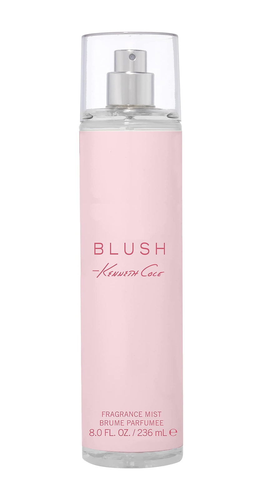 Blush Body Spray, 8.0 fl. oz