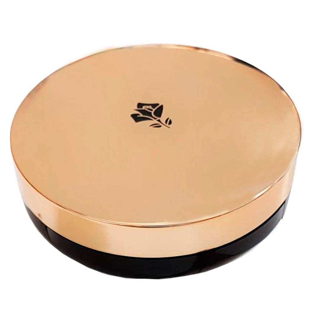 Lancôme Teint Idole Ultra Cushion Oil-Free SPF 50 – 0.45 oz / 13 g, Beige Peche