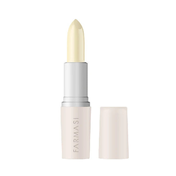 Hydrating Lip Conditioner Balm for Dry & Chapped Lips - Nourishing & Protective