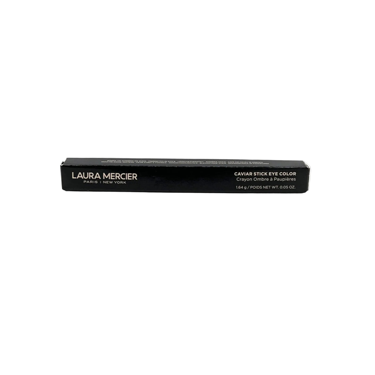 Long Lasting Water-Resistant Lavender Cream Eyeshadow Stick