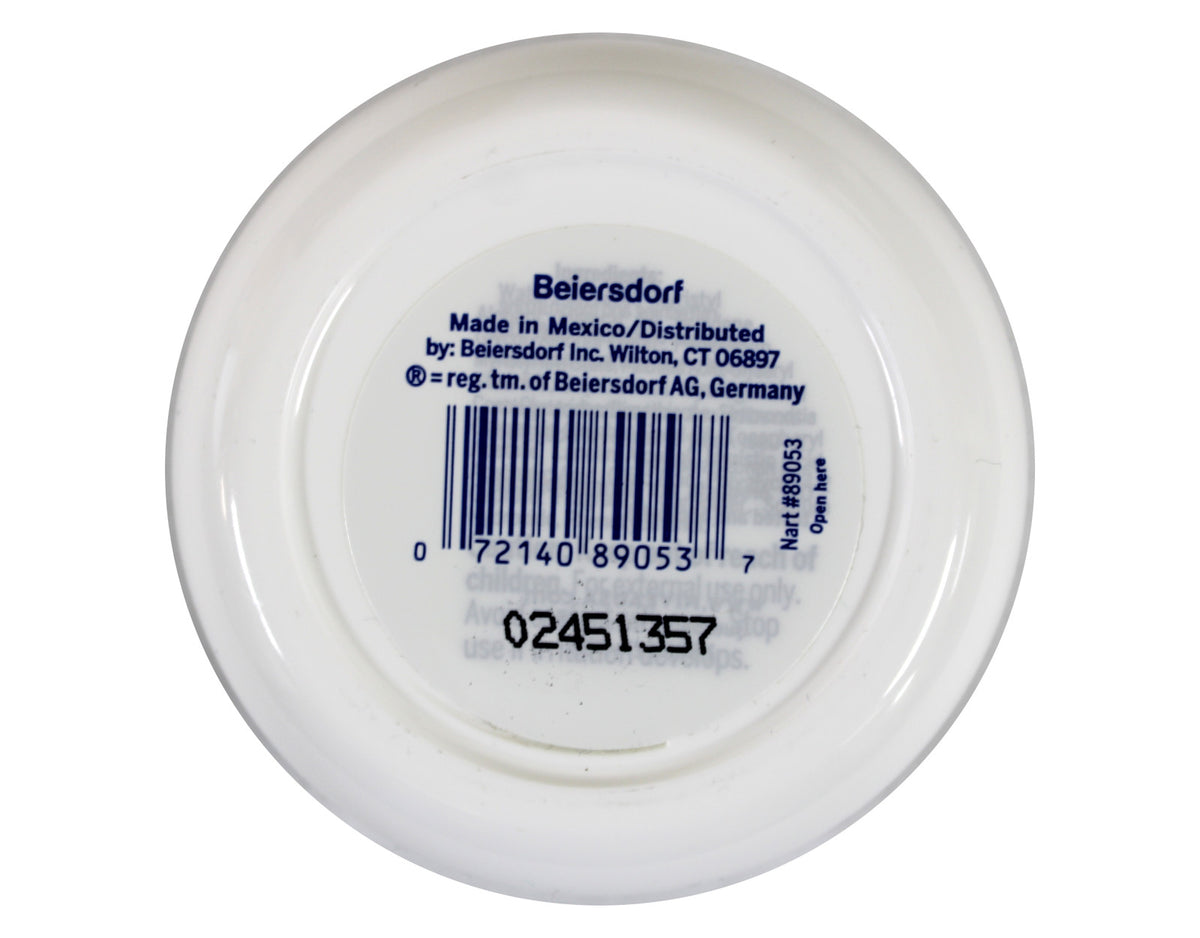 Nivea Soft Moisturizing Cream Travel Size - 6 Pack 0.84 oz