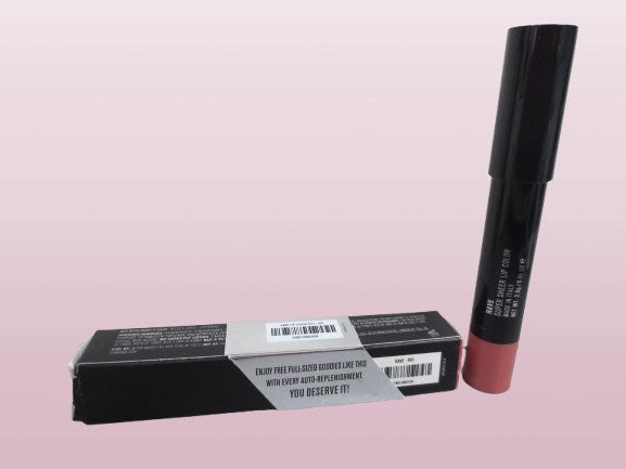 Lip Gloss Set - 3 Colors, Super Sheer, Long-Lasting Lip Makeup
