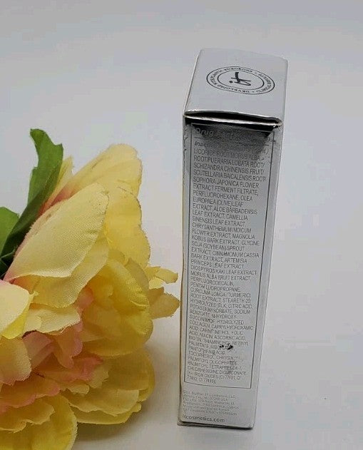 Anti-Aging Skin Perfector SPF 50 Beauty Fluid - 1 fl oz
