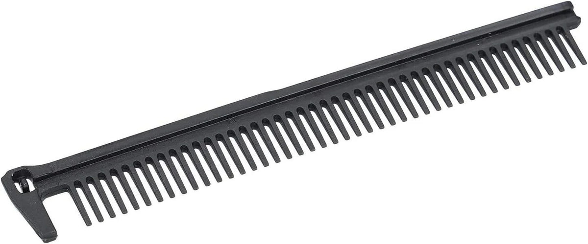 Hair Styling Comb for Steampod - Fits Rowenta Steampod & Pro Models