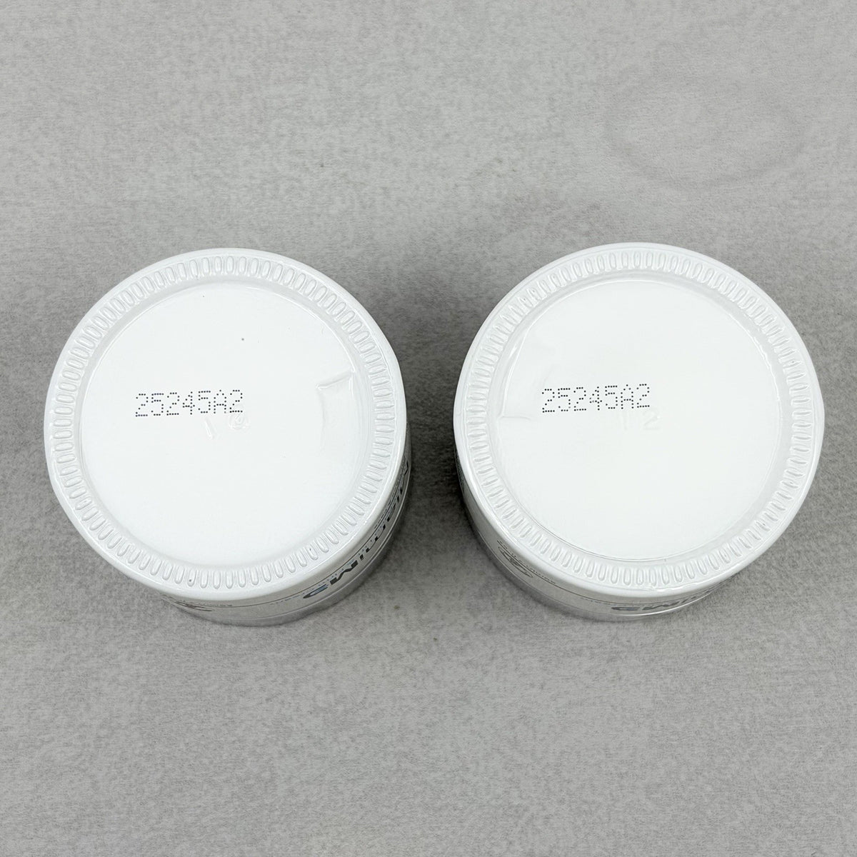 2 Pack Face and Neck Firming Cream - Age Defying Lift & Tighten Moisturizer