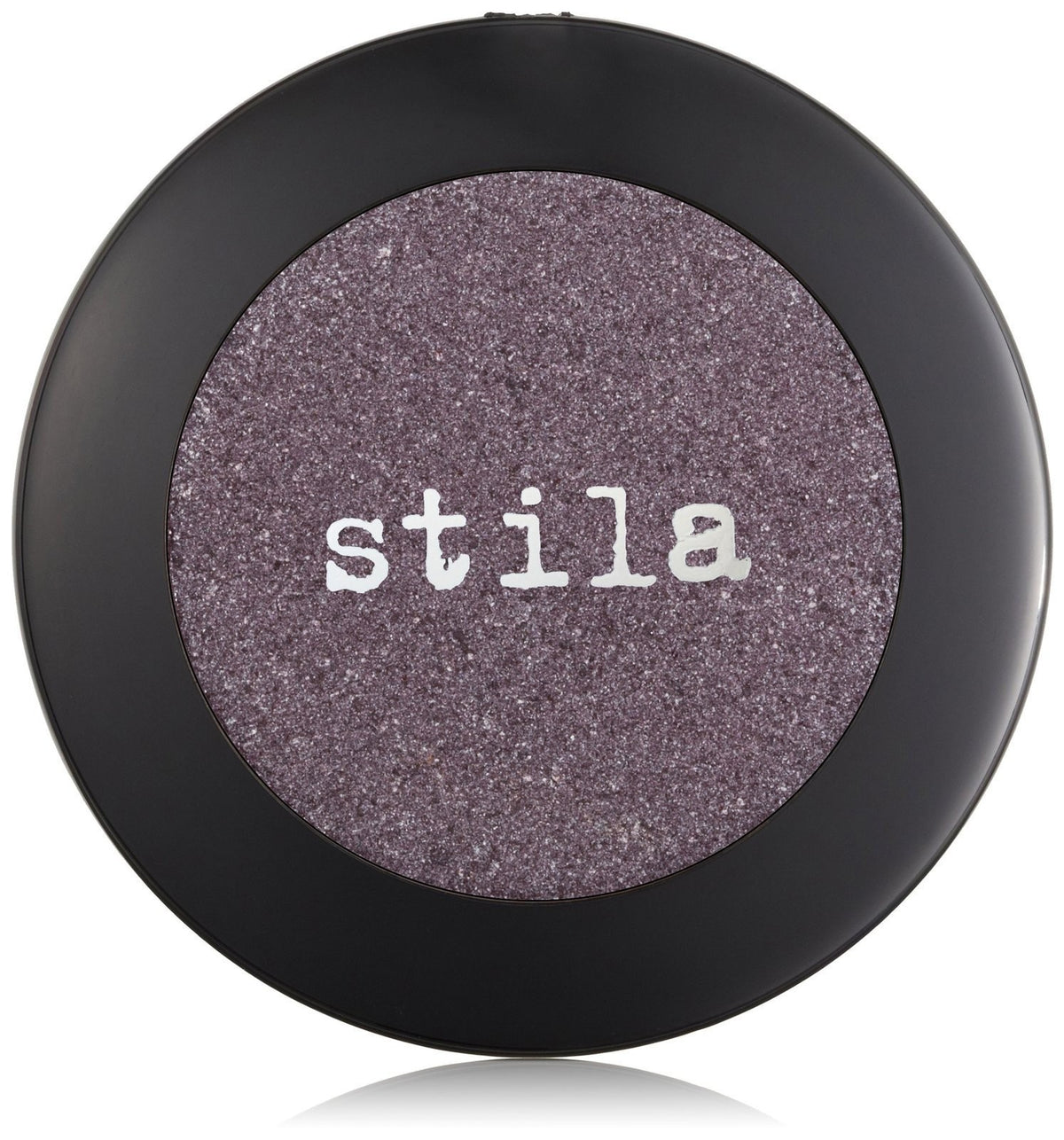 Stila Jewel Eye Shadow Amethyst