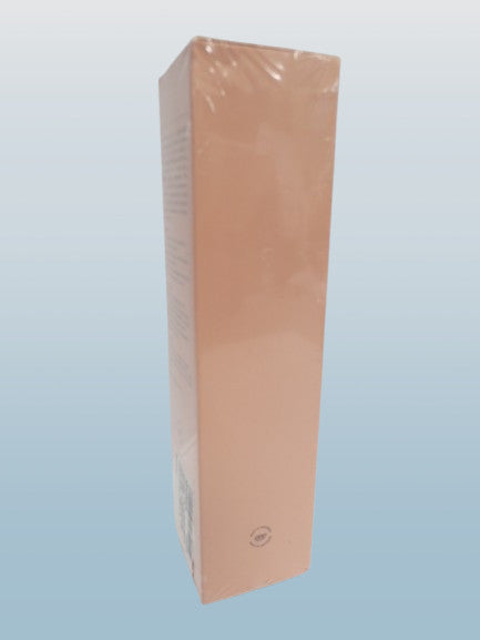 Lace Tint Mousse Medium Brown 200ml