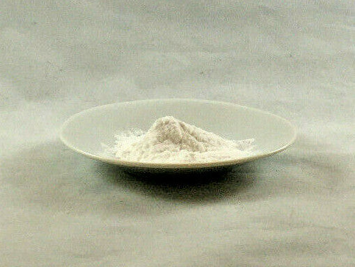 Fucoidan Powder 85% Pure Fucose Extract for Skincare & Anti-Aging