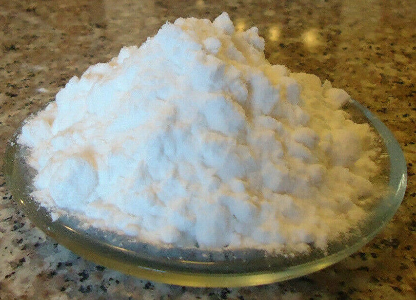 Alpha Arbutin Powder 99% Pure Bearberry Extract