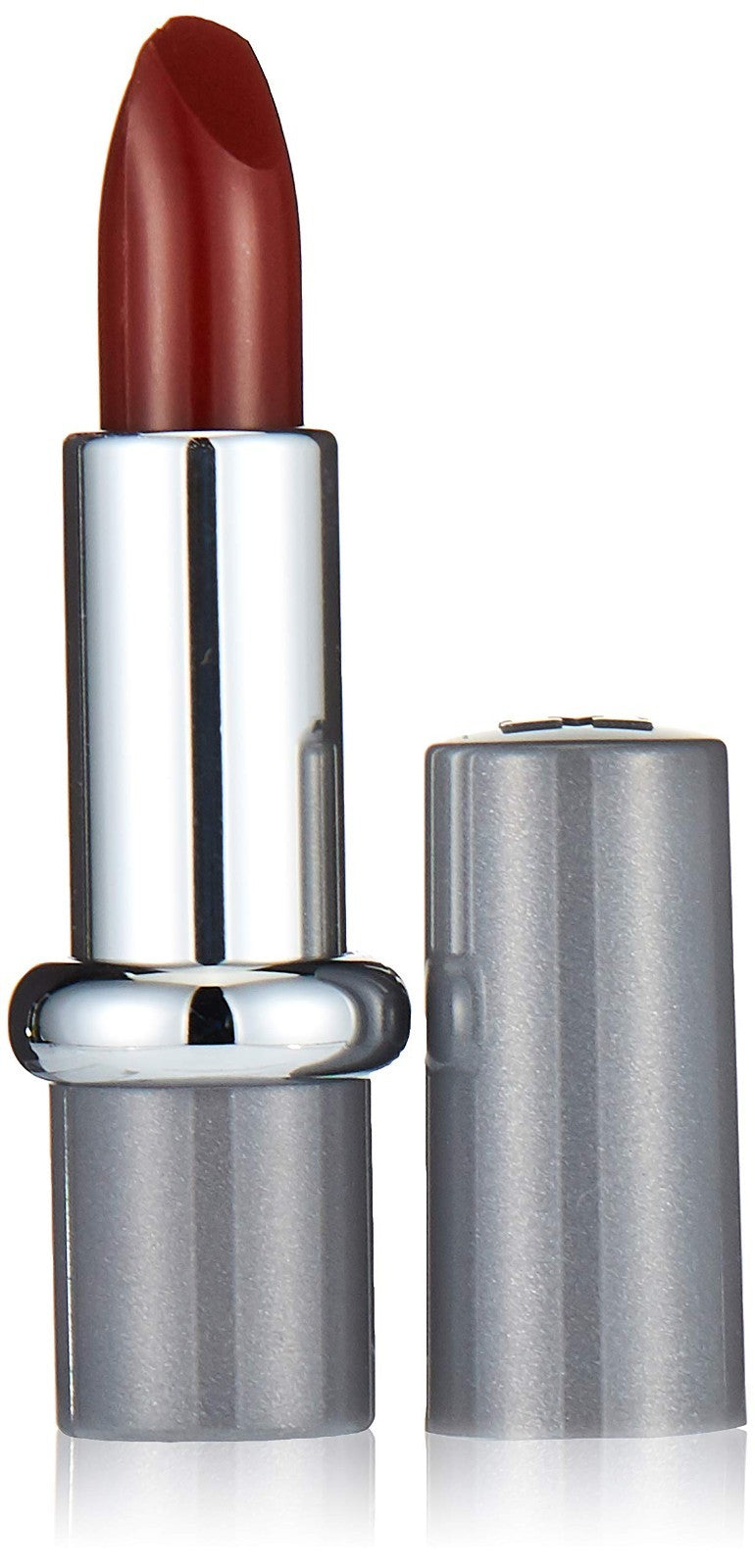 Moisturizing Lipstick Venetian Red Shade 562 - Long-Lasting Lip Color