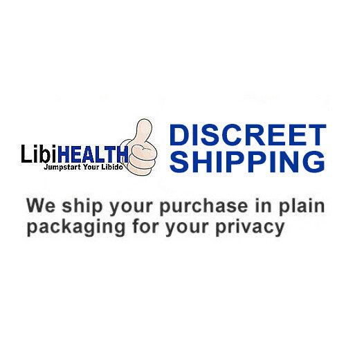Intimate Area Brightening Cream with Vitamin C & Aloe - 6oz
