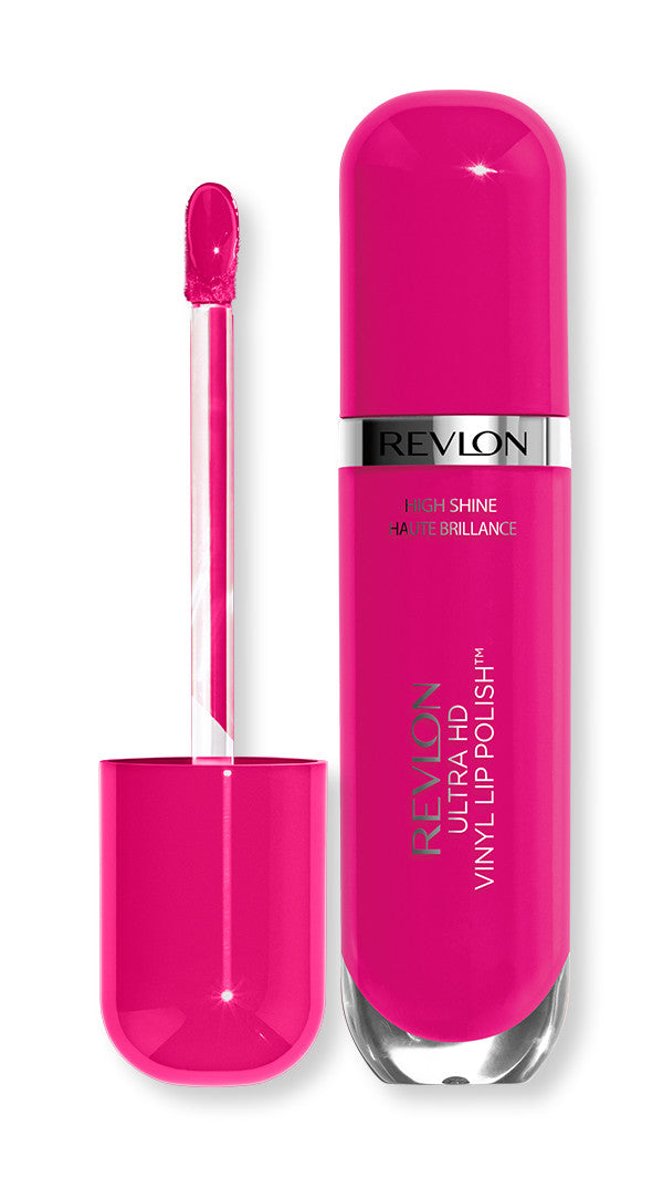 Lip Gloss Set - Vinyl Matte Lip Color & Lip Mousse - 0.2oz / 5.9ml - You Pick Shade