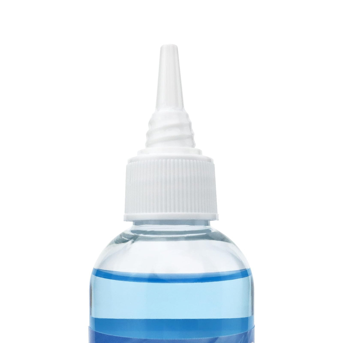 Tape-In Hair Extension Remover Spray for Lace Adhesive - Easy & Residue-Free