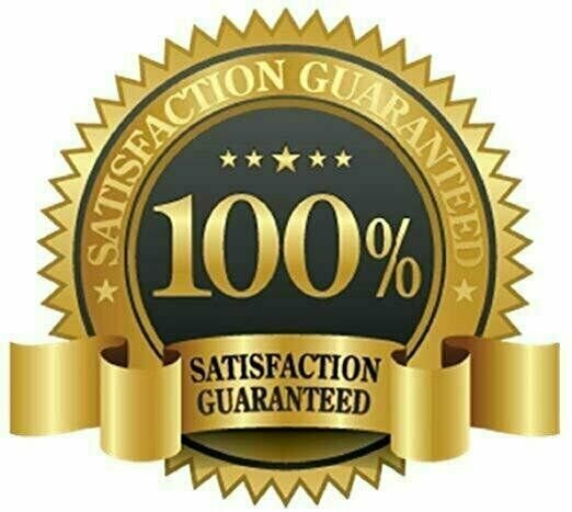 Organic Beard Oil & Leave-In Conditioner - Unscented Jojoba & Argan Oil, 1 oz