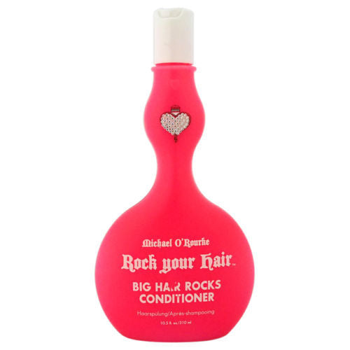 Voluptuous Volume Conditioner 10.5oz