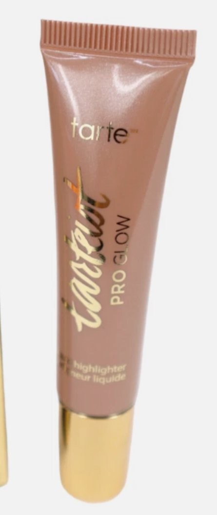 Liquid Highlighter for Face Glow - Buildable Radiance, Sparkler Finish