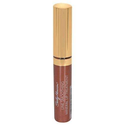 Mineral Lip Gloss - Line Smoothing Lip Treatment in Tourmaline 6522-50