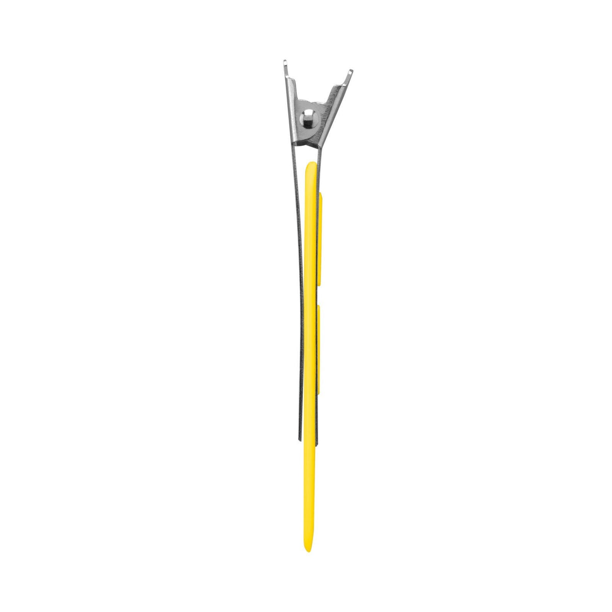 NIB DRYBAR Tiny Tamers Creaseless Hair Clips (Set of 6) Styling