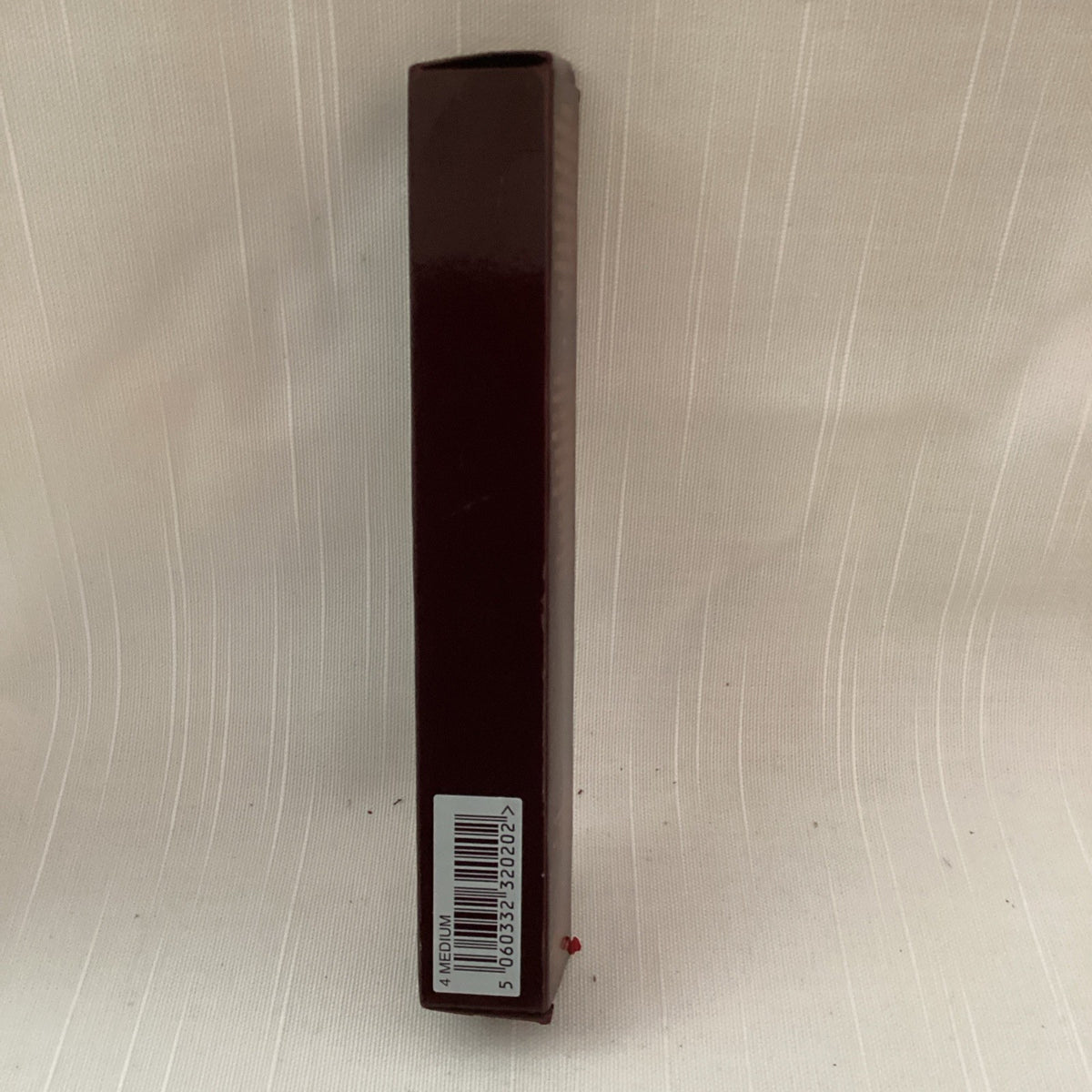 Charlotte Tilbury The Retoucher Concealer & Corrector Stick - Medium