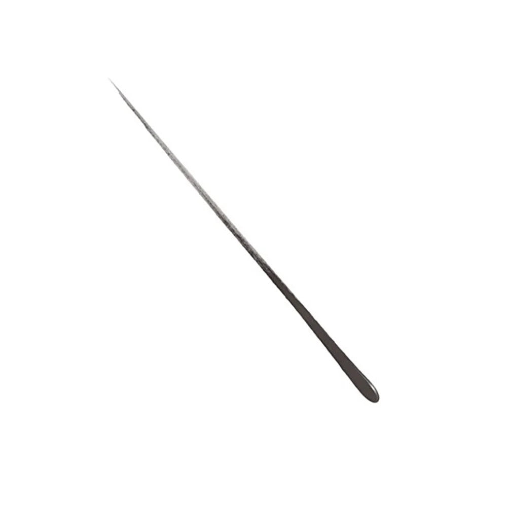 Revlon Colorstay Brow Tint Soft Black Pack of 2 - Precise Brow Coloring and Shaping