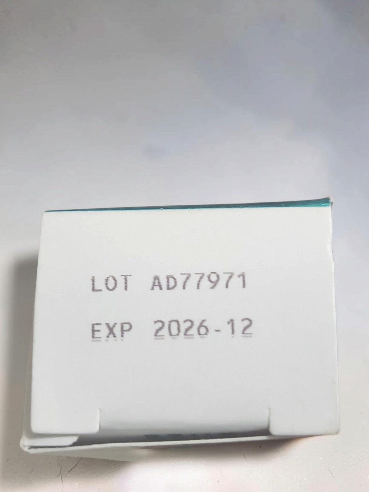 Proactiv Adapalene Gel Acne Treatment - Prescription Strength 0.05 Oz