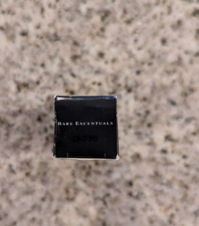 bareMinerals Statement Matte Liquid Lip Color VIP 4ml - Long-Wear Lipstick