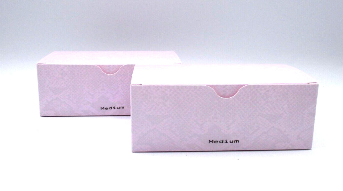 2-Piece Skin Care Brush & Puff Set - Medium Illuminating Refiner
