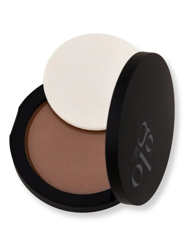 Glo Minerals Makeup Pressed & Loose Base - Custom Shade Selection