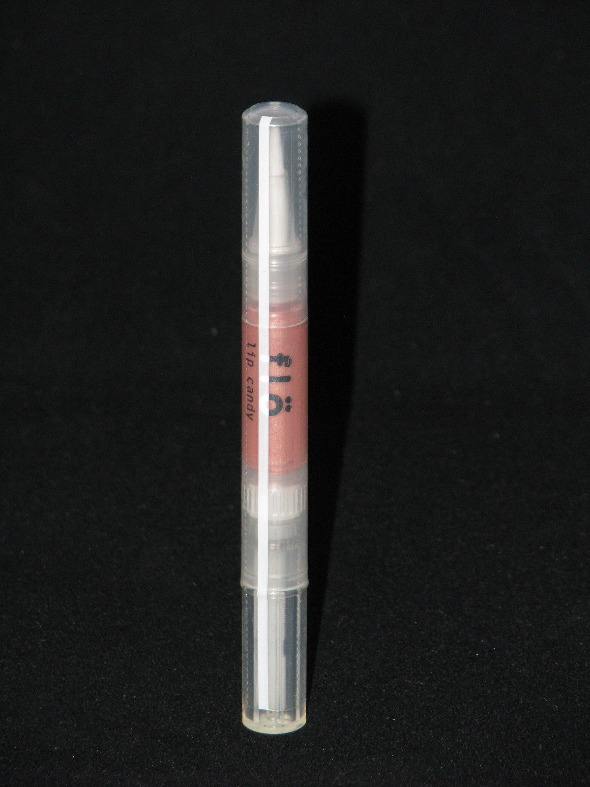 Lip Gloss 2g Frost Kiss - Moisturizing Lip Shine for All Day Wear