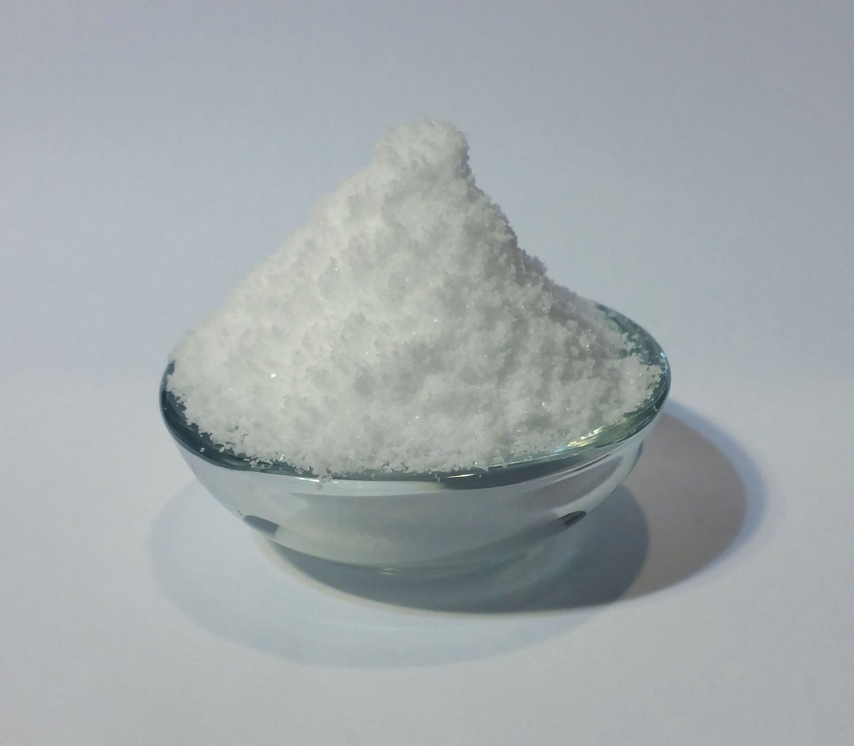 DMAE Bitartrate Powder for Skin Care & Anti-Aging - 100g to 1kg