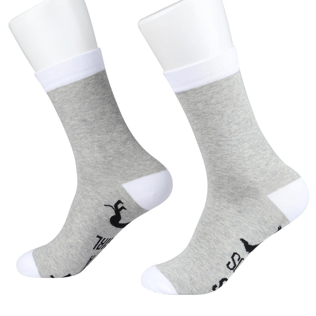 Sonographer Gift Socks Ultrasound Technician Gift Ultrasound Tech Gift Radiologist Socks - Dark Grey