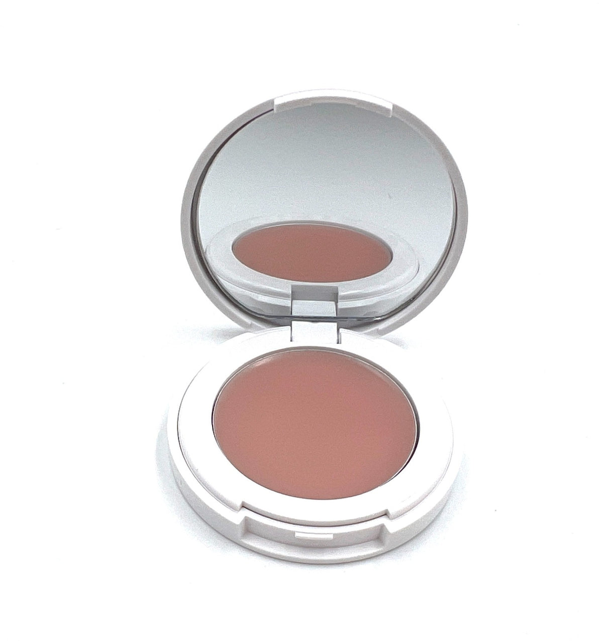 Estee Lauder Pure Color Envy Lip Balm Set Travel Size 1.6g - 2 Pieces