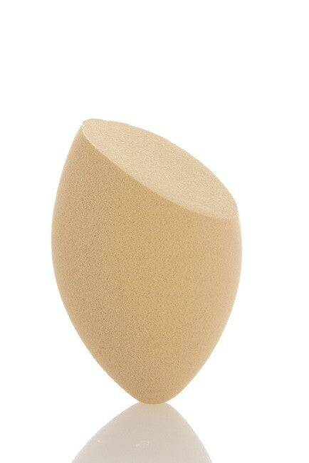 Philosophy Complexion Blending Makeup Sponge - Facial Cosmetic Tool